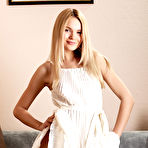 First pic of Talia | Pura Vida - MPL Studios free gallery.