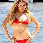 Second pic of RealTeenCelebs.com - Sophie Monk nude photos and videos