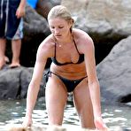 Third pic of  Cameron Diaz fully naked at TheFreeCelebMovieArchive.com! 