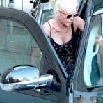 Second pic of :: Largest Nude Celebrities Archive. Lindsay Lohan fully naked! ::