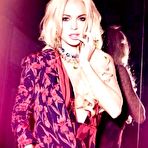 Fourth pic of :: Largest Nude Celebrities Archive. Lindsay Lohan fully naked! ::