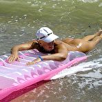 First pic of NUDISTS: WE LIKE BEING NAKED - by homemadejunk.com