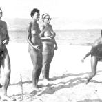 Fourth pic of NUDISTS: WE LIKE BEING NAKED - by homemadejunk.com