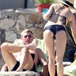 Second pic of  Ashlee Simpson fully naked at Largest Celebrities Archive! 