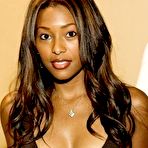 First pic of :: Babylon X ::Nicole Narain gallery @ Famous-People-Nude.com nude 
and naked celebrities