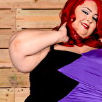 First pic of Jaymez Ryder Hardcore BBW Sex on PlumperPass