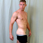 Second pic of Next Door Male