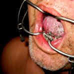 Fourth pic of Free Femdom Gallery from Planet Femdom on BDSMBook.com