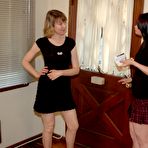 First pic of My Spanking Roommate... Episode 5a