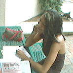First pic of Streetblowjobs.com