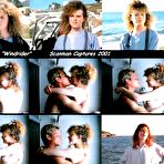 Fourth pic of ::: Mr.Skin Nudes :::