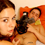 First pic of explicite art