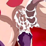 Fourth pic of Hentai Niches