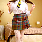 First pic of Only Opaques