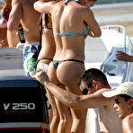 Second pic of DrunkGirls.Com