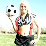 First pic of Fucked up Facials - Horny hot babes taking a huge facial cumshot