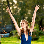 First pic of Katsia | Fall Classic - MPL Studios free gallery.