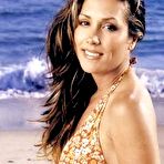 Fourth pic of :: Mr Skin :: Celebrities Expert! Free Nude Celebs Pictures And Movie clips