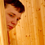 Second pic of StraponTales :: Judith&Philip kinky strapon couple