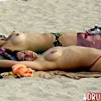 Third pic of DrunkGirls.Com