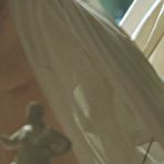 Fourth pic of Eva Green - nude and sex celebrity toons @ Sinful Comics Free Access 