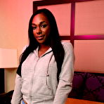 First pic of Natalia Coxxx &bull; www.ts-nataliacoxxx.com &raquo; Get Instant Access Now!