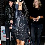 First pic of Demi Moore fully naked at Largest Celebrities Archive!