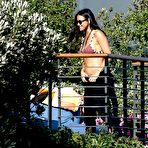 Fourth pic of Demi Moore fully naked at Largest Celebrities Archive!