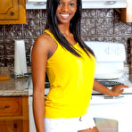 First pic of Welcome to Cosmid - Sexy Amateurs, Busty Amateurs, Professional Photographers