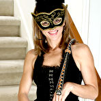 Second pic of AllOver30.com - Introducing 43 year old Veronica B