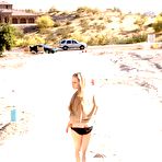 Third pic of ::Fiona Luv::Cum in and enjoy her naked adventures::
