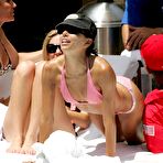 First pic of ::: FREE CELEBRITY MOVIE ARCHIVE :::