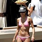 Second pic of ::: FREE CELEBRITY MOVIE ARCHIVE :::