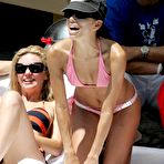 Third pic of ::: FREE CELEBRITY MOVIE ARCHIVE :::