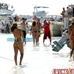 First pic of DrunkGirls.Com