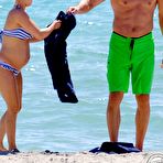 Second pic of :: Largest Nude Celebrities Archive. Hayden Panettiere fully naked! ::