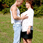 First pic of Mature Pictures Featuring 42 Year Old Misti From AllOver30