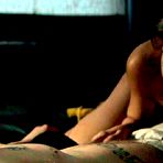 Third pic of Emmanuelle Chriqui sex pictures @ Famous-People-Nude free celebrity naked ../images and photos