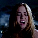 Third pic of Isla Fisher - celebrity sex toons @ Sinful Comics dot com