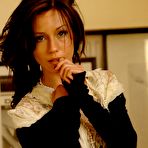 First pic of Cherry Nudes - Rosie Bored Nudity