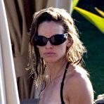 Second pic of  Hilary Swank fully naked at TheFreeCelebrityMovieArchive.com! 