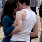 Second pic of  Kristen Stewart fully naked at Largest Celebrities Archive! 