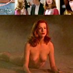 First pic of Blair Brown Nude And Erotic Action Vidcaps - Only Good Bits - free pictures of Blair Brown Nude And Erotic Action Vidcaps 
nude