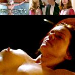 Second pic of Blair Brown Nude And Erotic Action Vidcaps - Only Good Bits - free pictures of Blair Brown Nude And Erotic Action Vidcaps 
nude