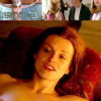 Third pic of Blair Brown Nude And Erotic Action Vidcaps - Only Good Bits - free pictures of Blair Brown Nude And Erotic Action Vidcaps 
nude