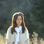 First pic of Cherry Nudes - Tori Boheme