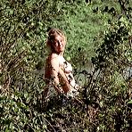 First pic of Ludivine Sagnier sex pictures @ Ultra-Celebs.com free celebrity naked photos and vidcaps