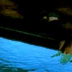 Second pic of Ludivine Sagnier sex pictures @ Ultra-Celebs.com free celebrity naked photos and vidcaps