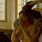 Fourth pic of Ludivine Sagnier sex pictures @ Ultra-Celebs.com free celebrity naked photos and vidcaps
