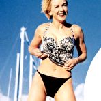 First pic of Renee O'conor; - naked celebrity photos. Nude celeb videos and 
pictures. Yours MrsKin-Nudes.com xxx ;)